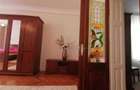Apartament cu 3 camere decomandat în Centrul Istoric - 5