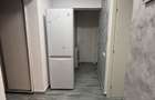Apartament 2 camere decomandat, complet mobilat si utilat Micro 5, zona Spitalul CFR, Buzau - 15