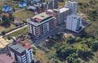 Teren Construcții intravilan de 550 mp, în Sisești - 5