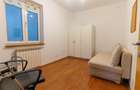 Apartament 3 camere open space | Timpuri Noi | Bloc 2007 | Lift - 7