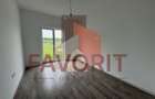 Apartament cu 3 camere în Torontalului - 4