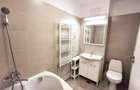 TAKE IONESCU - SPATIOS - 3 camere - centrala proprie - LIFT - RENOVAT - 8