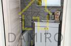 Apartament 2 camere New World Residence Sos. Vitan-Barzesti Parcare - 5