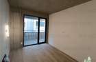 Apartament cu 4 camere decomandat în Dorobanți - 7