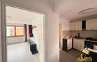 Apartament cu 2 camere decomandat în Cantemir - 2