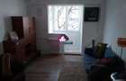 Apartament cu 2 camere decomandat în Floreasca - 5