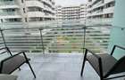 Apartament 2 camere, Copou, 50 mp 500 Cod Oferta 11487 - 3