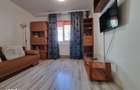 Pet Friendly! Apartament 2 camere decomandate/mobilat/etaj 1-Adriatica - 10