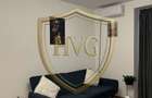 Apartament 2 Camere | Semidecomandat | Calea Grivitei | Pet Friendly - 6