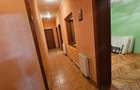 DEMOCRATIEI-Value Center-casa 259 mp , ter 532mp - 249000 euro - 6