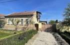 Casa de vanzare + teren 2.600 mp in Drag?ina, aproape de Timi?oara 149.000 negociabil - 10
