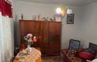 Casă cu 4 camere cu Teren 950 Mp în Central - 17