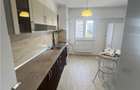 Apartament 2 camere OBOR - 10
