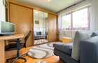 Apartament cu 3 camere decomandat în Mănăștur - 1