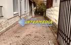 Casa de vanzare Alba Iulia zona Centru - 1