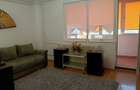Apartament 3 camere de inchiriat - 3
