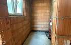Casă cu 4 camere în Calea Urseni - 3