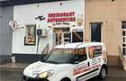 SPATIU COMERCIAL CENTRAL | 60 MP UTILI | OSORHEI | BIHOR - 1