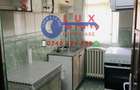 ID 2656 Apartament 2 camere - Strada Alunisului - 1