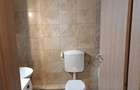 Garsonieră decomandată în Berceni - 3