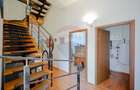 Apartament cu 7 camere decomandat în Ultracentral - 21
