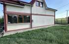 Casă cu 4 camere cu Teren 1000 Mp în Exterior Vest - 2