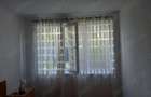 Vand apartament cu 2 camere , - 1