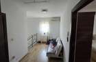 Casă cu 5 camere în Pantelimon - 2