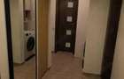 Apartament cu 2 camere decomandat în Tineretului - 12