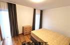 Apartament cu 3 camere semidecomandat în Turnișor - 6