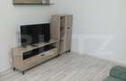 Apartament cu 3 camere decomandat în Micro 6 - 1