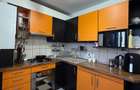 Apartament cu 3 camere I Decomandat I Grigorescu - 13