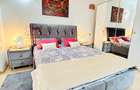 Apartament cu 3 camere în Bălcescu - 7