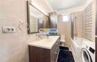 Apartament cu 2 camere de inchiriat in Militari Residence- TINERETULUI - 11
