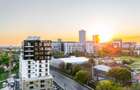 Apartament cu 2 camere decomandat în Floreasca - 1
