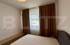 Apartament cu 2 camere decomandat, mobilat în Iosia - 4