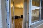 Apartament cu 3 camere semidecomandat în Zamfirescu - 14