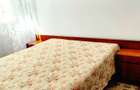 Apartament confort 1 de vinzare-Et1-Calea Galati - 7
