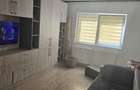 Apartament cu 3 camere decomandat în ISR - 7