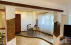 Apartament cu 2 camere decomandat în Mihai Bravu - 2