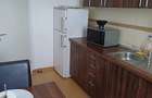 Inchiriez apartament 2 camere pentru 4 luni - 3