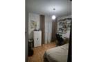 Apartament cu 3 camere semidecomandat în Obor - 8