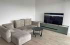 PROPRIETAR, inchiriez ap 2 cam si parcare, bloc nou, super central, Cartierul Vienez - 1