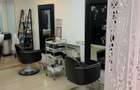 Salon Ella, Inchiriaza - 6
