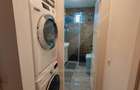Apartament 3 Camere, Decomandat, Renovat, Gheorgheni, Zona Iulius Mall - 7