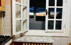 Apartament cu 3 camere semidecomandat în Nicolae Grigorescu - 4
