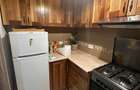Apartament cu 2 camere decomandat în Cișmigiu - 7