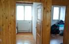 Casa cu 5 camere ?i teren de 1370 mp - 9