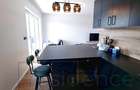 Termen scurt! Apartament modern 3 camere, Iris, Elite Residence+Garaj - 6
