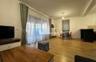 Duplex in Dumbravita | 4 Camere | 111 mp utili | Mobilat - 3